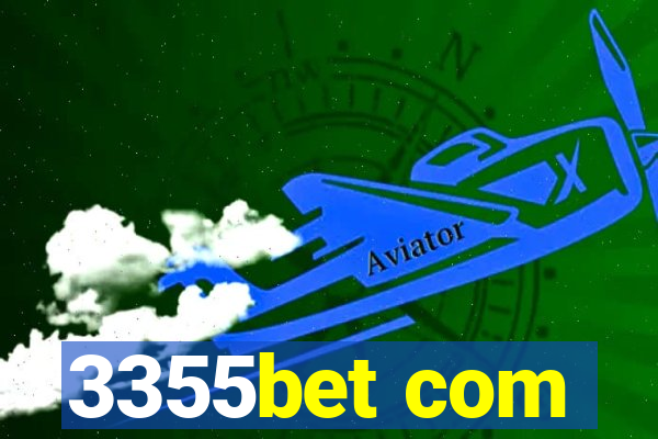 3355bet com